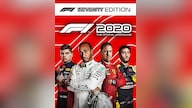 F1 2020 | Seventy Edition (PC) - Steam Key - GLOBAL