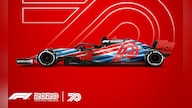 F1 2020 (Xbox One) - Xbox Live Account - GLOBAL
