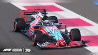 F1 2020 (Xbox One) - Xbox Live Account - GLOBAL