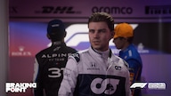 F1 2021 (PS4, PS5) - PSN Account - GLOBAL