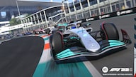 F1 22: Champions Content Bundle (Xbox One) - Xbox Live Key - GLOBAL