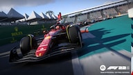 F1 22: Champions Content Bundle (Xbox One) - Xbox Live Key - GLOBAL