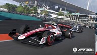 F1 22: Champions Content Bundle (Xbox One) - Xbox Live Key - GLOBAL