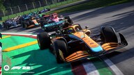 F1 22: Champions Content Bundle (Xbox One) - Xbox Live Key - GLOBAL
