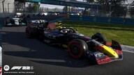 F1 22: Champions Content Bundle (Xbox One) - Xbox Live Key - GLOBAL