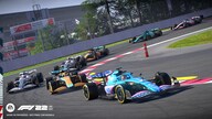 F1 22: Champions Content Bundle (Xbox One) - Xbox Live Key - GLOBAL