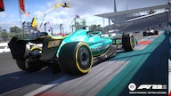 F1 22: Champions Content Bundle (Xbox One) - Xbox Live Key - GLOBAL