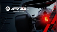 F1 22 | Champions Edition (PC) - Steam Key - EUROPE