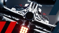 F1 22 (PC) - EA App Account - GLOBAL