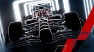 F1 22 (PC) - EA App Account - GLOBAL