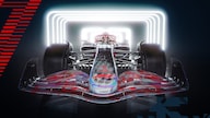 F1 22 (PC) - EA App Account - GLOBAL