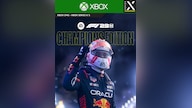 F1 23 | Champions Edition (Xbox Series X/S) - Xbox Live Key - UNITED STATES