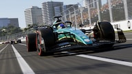 F1 23 (PC) - EA App Account - GLOBAL