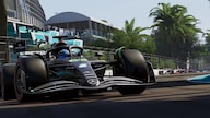 F1 23 (PC) - EA App Account - GLOBAL
