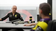 F1 23 (PC) - EA App Account - GLOBAL