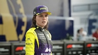 F1 23 (PC) - EA App Account - GLOBAL