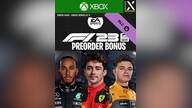 F1 23 - PreOrder Bonus DLC (Xbox Series X/S) - Xbox Live Key - GLOBAL
