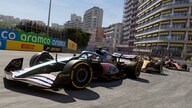 F1 23 (Xbox Series X/S) - Xbox Live Key - GLOBAL
