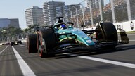 F1 23 (Xbox Series X/S) - Xbox Live Key - GLOBAL