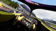 F1 25 (PC) - Steam Account - GLOBAL
