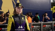 F1 25 (PC) - Steam Account - GLOBAL