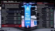 F1 Manager 2022 (PC) - Steam Key - EUROPE