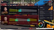 F1 Manager 2022 (PC) - Steam Key - EUROPE