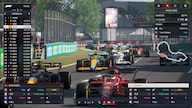 F1 Manager 2022 (PC) - Steam Key - GLOBAL