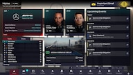 F1 Manager 2022 (PC) - Steam Key - GLOBAL