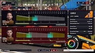 F1 Manager 2022 (PC) - Steam Key - GLOBAL