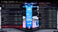 F1 Manager 2022 (Xbox Series X/S) - Xbox Live Key - EUROPE