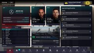 F1 Manager 2022 (Xbox Series X/S) - Xbox Live Key - EUROPE