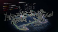 F1 Manager 2024 | Deluxe Edition (Xbox Series X/S) - Xbox Live Key - UNITED STATES