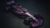 F1 Manager 2024 | Deluxe Edition (Xbox Series X/S) - Xbox Live Key - UNITED STATES