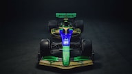 F1 Manager 2024 (Xbox Series X/S) - Xbox Live Key - EUROPE