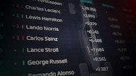 F1 Manager 2024 (Xbox Series X/S) - Xbox Live Key - EUROPE