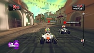 F1 Race Stars Complete Collection Steam Key GLOBAL