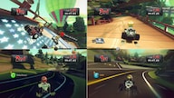 F1 Race Stars Complete Collection Steam Key GLOBAL