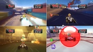 F1 Race Stars Complete Collection Steam Key GLOBAL