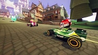 F1 Race Stars Complete Collection Steam Key GLOBAL
