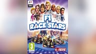 F1 Race Stars Complete Collection Steam Key GLOBAL