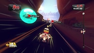 F1 Race Stars + Season Pass Steam PC Key GLOBAL