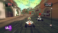 F1 Race Stars + Season Pass Steam PC Key GLOBAL