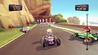 F1 Race Stars + Season Pass Steam PC Key GLOBAL