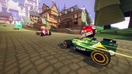 F1 Race Stars + Season Pass Steam PC Key GLOBAL