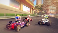 F1 Race Stars + Season Pass Steam PC Key GLOBAL