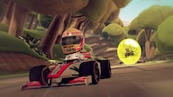F1 Race Stars + Season Pass Steam PC Key GLOBAL