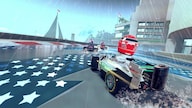 F1 Race Stars + Season Pass Steam PC Key GLOBAL