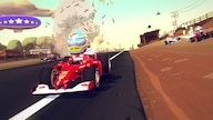 F1 Race Stars + Season Pass Steam PC Key GLOBAL