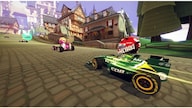 F1 Race Stars Steam Key GLOBAL